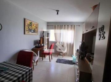 Casa · 293m² · 2 Quartos · 2 Vagas · Casa para Aluguel - Parque Tremendao, 2 Quartos, 293 m² - Goiânia