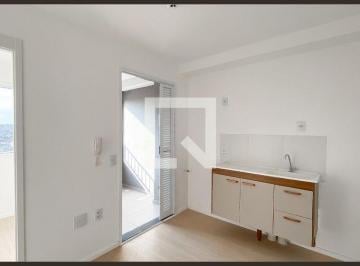 Apartamento · 28m² · 2 Quartos · Apartamento para Aluguel - Vila Ré, 2 Quartos, 28 m² - São Paulo
