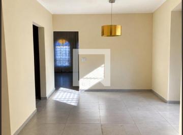 Casa · 139m² · 3 Quartos · 4 Vagas · Casa para Aluguel - Jardim Interlagos, 3 Quartos, 139 m² - Campinas