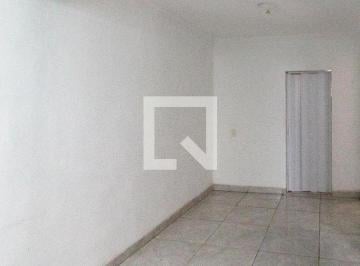 Casa · 42m² · 1 Quarto · Casa para Aluguel - Mikail II, 1 Quarto, 42 m² - Guarulhos