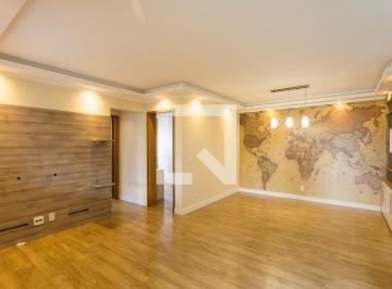 Apartamento · 86m² · 2 Quartos · 2 Vagas · Apartamento para Aluguel - Vila Andrade, 2 Quartos, 86 m² - São Paulo