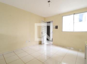 Apartamento · 50m² · 2 Quartos · 1 Vaga · Apartamento para Aluguel - Jardim Europa, 2 Quartos,  50 m² - Uberlândia