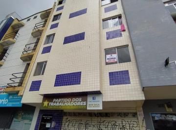 WhatsApp Image 2022-01-06 at 11 · APARTAMENTO DE 01 QUARTO, DE FRENTE
