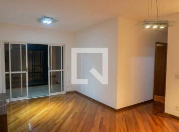 Apartamento · 101m² · 2 Quartos · 2 Vagas · Apartamento para Aluguel - Alphaville, 2 Quartos, 101 m² - Santana de Parnaíba