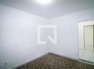 Casa · 75m² · 1 Quarto · Casa para Aluguel - Irajá, 1 Quarto, 75 m² - Rio de Janeiro
