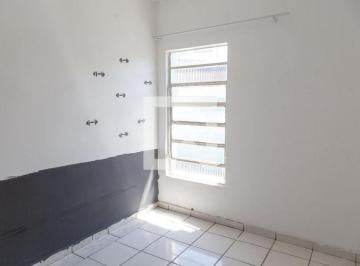 Casa · 42m² · 1 Quarto · Casa para Aluguel - Mikail II, 1 Quarto, 42 m² - Guarulhos