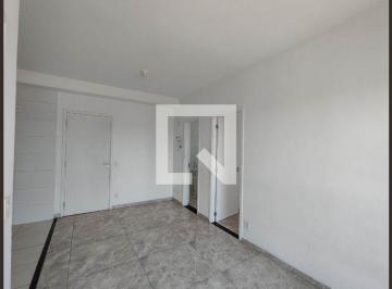 Apartamento · 50m² · 2 Quartos · 1 Vaga · Apartamento para Aluguel - Vila Zita, 2 Quartos, 50 m² - Ferraz de Vasconcelos