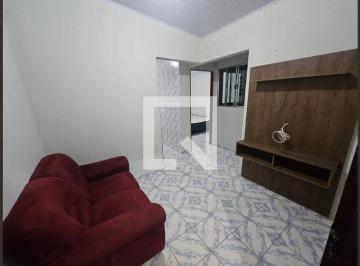 Apartamento · 30m² · 1 Quarto · Apartamento para Aluguel - Vila Cosmopolita, 1 Quarto,  30 m² - São Paulo