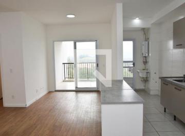 Apartamento de 3 quartos, Jundiaí · Apartamento para Aluguel - Medeiros, 3 Quartos, 85 m² - Jundiaí