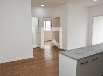 Apartamento · 85m² · 3 Quartos · 2 Vagas · Apartamento para Aluguel - Medeiros, 3 Quartos, 85 m² - Jundiaí
