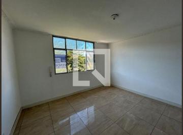 Apartamento · 65m² · 3 Quartos · Apartamento para Aluguel - Del Castilho, 3 Quartos, 65 m² - Rio de Janeiro