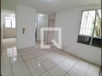 Apartamento · 45m² · 2 Quartos · 1 Vaga · Apartamento para Aluguel - Anil, 2 Quartos, 45 m² - Rio de Janeiro