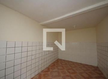 Casa · 25m² · 1 Quarto · Casa para Aluguel - Vila Formosa, 1 Quarto, 25 m² - São Paulo