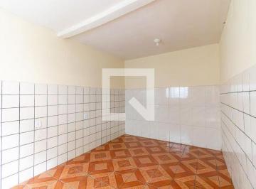 Casa · 25m² · 1 Quarto · Casa para Aluguel - Vila Formosa, 1 Quarto, 25 m² - São Paulo