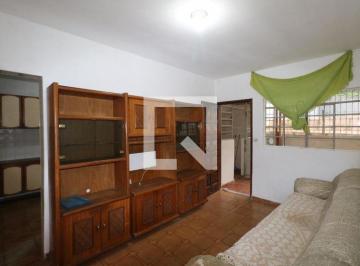Casa · 162m² · 4 Quartos · 3 Vagas · Casa para Aluguel - Centro, 4 Quartos, 162 m² - Diadema