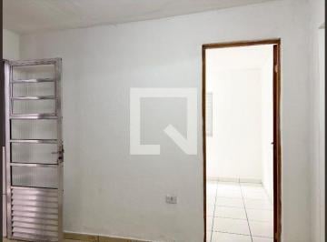 Casa · 70m² · 2 Quartos · Casa para Aluguel - Freguesia do Ó, 2 Quartos, 70 m² - São Paulo