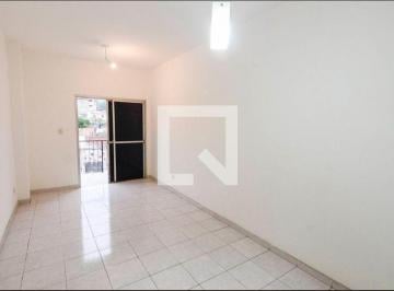 Apartamento · 56m² · 2 Quartos · 1 Vaga · Apartamento para Aluguel - Andaraí, 2 Quartos,  56 m² - Rio de Janeiro