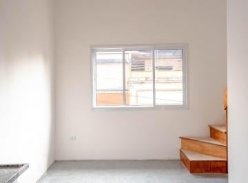 Apartamento · 26m² · 1 Quarto · Apartamento para Aluguel - Vila Matilde, 1 Quarto, 26 m² - São Paulo