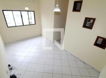 Apartamento · 48m² · 2 Quartos · 1 Vaga · Apartamento para Aluguel - Palmeiras de Sao Jose, 2 Quartos, 48 m² - São José dos Campos