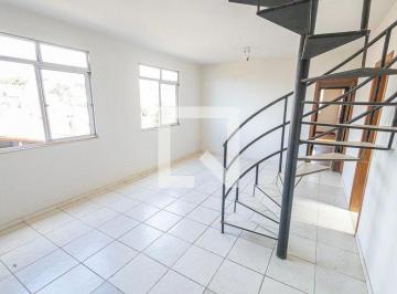 Apartamento · 180m² · 5 Quartos · 3 Vagas · Apartamento para Aluguel - Santa Amélia, 5 Quartos, 180 m² - Belo Horizonte