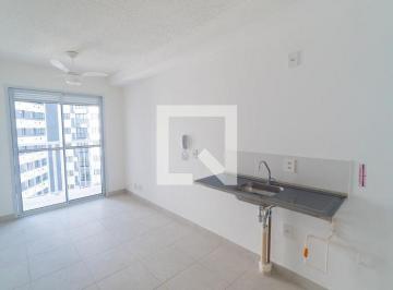 Apartamento · 30m² · 1 Quarto · Apartamento para Aluguel - Planalto Paulista, 1 Quarto, 30 m² - São Paulo
