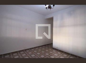 Casa · 100m² · 2 Quartos · 1 Vaga · Casa para Aluguel - Jardim Paraguacu, 2 Quartos,  100 m² - São Paulo