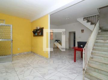 Casa · 235m² · 3 Quartos · 2 Vagas · Casa para Aluguel - Realengo, 3 Quartos,  235 m² - Rio de Janeiro
