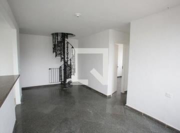 Apartamento · 112m² · 3 Quartos · 1 Vaga · Apartamento para Aluguel - Freguesia , 3 Quartos,  112 m² - Rio de Janeiro