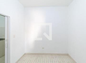 Casa · 30m² · 1 Quarto · Casa para Aluguel - Vila Campestre, 1 Quarto, 30 m² - São Paulo