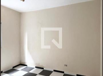 Apartamento · 35m² · 1 Quarto · Apartamento para Aluguel - Vila Penteado, 1 Quarto, 35 m² - São Paulo