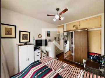 Apartamento · 35m² · Imoveis - em Copacabana