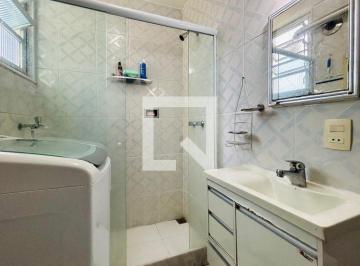 Apartamento · 35m² · Imoveis - em Copacabana