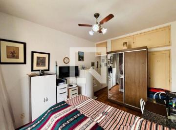 Apartamento · 35m² · Imoveis - em Copacabana