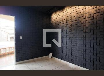 Apartamento · 400m² · 1 Quarto · 1 Vaga · Apartamento para Aluguel - Cidade Sao Mateus, 1 Quarto, 400 m² - São Paulo