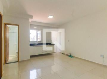 Apartamento · 24m² · 1 Quarto · 1 Vaga · Apartamento para Aluguel - Vila Matilde, 1 Quarto, 24 m² - São Paulo