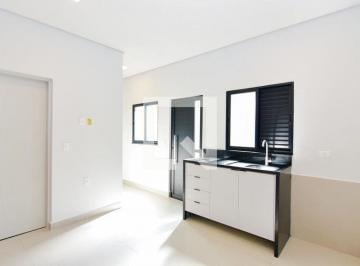 Casa · 17m² · 1 Quarto · Casa para Aluguel - Jardim Cocaia, 1 Quarto, 17 m² - Guarulhos