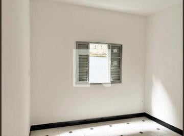 Apartamento · 40m² · 1 Quarto · Apartamento para Aluguel - Vila Penteado, 1 Quarto, 40 m² - São Paulo