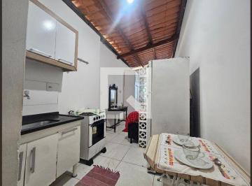 Apartamento · 25m² · 1 Quarto · Apartamento para Aluguel - Rio Vermelho, 1 Quarto,  25 m² - Salvador