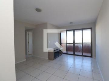 Apartamento · 106m² · 3 Quartos · 1 Vaga · Apartamento para Aluguel - Patamares, 3 Quartos, 106 m² - Salvador
