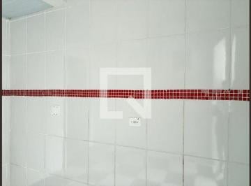 Apartamento · 38m² · 1 Quarto · Apartamento para Aluguel - Vila Penteado, 1 Quarto, 38 m² - São Paulo