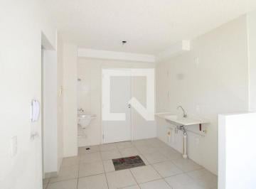 Apartamento de 2 quartos, São Paulo · Apartamento para Aluguel - Fazenda Aricanduva, 2 Quartos,  33 m² - São Paulo