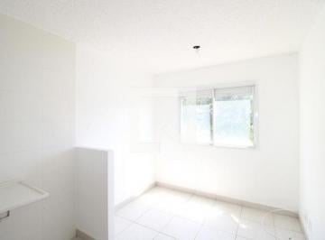 Apartamento · 33m² · 2 Quartos · Apartamento para Aluguel - Fazenda Aricanduva, 2 Quartos, 33 m² - São Paulo