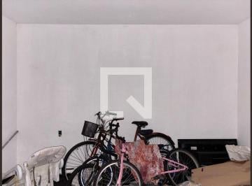 Apartamento · 35m² · 1 Quarto · Apartamento para Aluguel - Vila Penteado, 1 Quarto, 35 m² - São Paulo