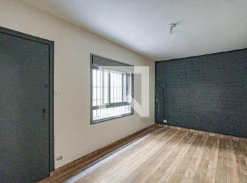 Casa · 110m² · 3 Quartos · Casa para Aluguel - Vila das Mercês, 3 Quartos, 110 m² - São Paulo