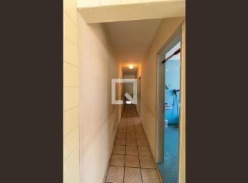 Casa de 3 quartos, São Paulo · Casa para Aluguel - Vila Formosa, 3 Quartos, 225 m² - São Paulo