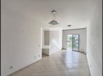 Apartamento · 85m² · 2 Quartos · 1 Vaga · Apartamento para Aluguel - Taquara, 2 Quartos, 85 m² - Rio de Janeiro