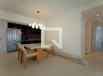 Apartamento · 99m² · 3 Quartos · Apartamento para Aluguel - Jacarepaguá, 3 Quartos, 99 m² - Rio de Janeiro