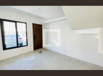 Casa · 55m² · 2 Quartos · 1 Vaga · Casa para Aluguel - Parque Mirante da Mata, 2 Quartos, 55 m² - Cotia