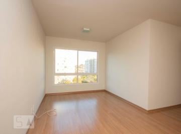 Apartamento · 65m² · 2 Quartos · 1 Vaga · Apartamento para Aluguel - Alto Petrópolis, 2 Quartos, 65 m² - Porto Alegre