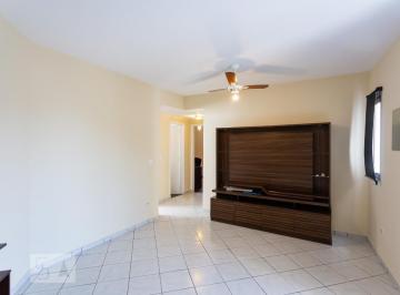 Apartamento · 74m² · 2 Quartos · 1 Vaga · Apartamento à Venda - Butantã, 2 Quartos, 74 m² - São Paulo